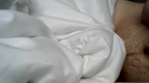 lion2662 online show from January 2, 2025, 7:44 am