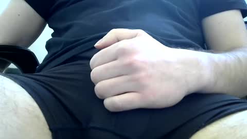 lion2662 online show from March 1, 2025, 12:56 pm