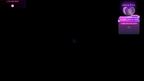 EllaX online show from February 10, 2026, 6:23 pm