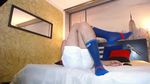 lion_180 online show from May 16, 2026, 7:56 pm