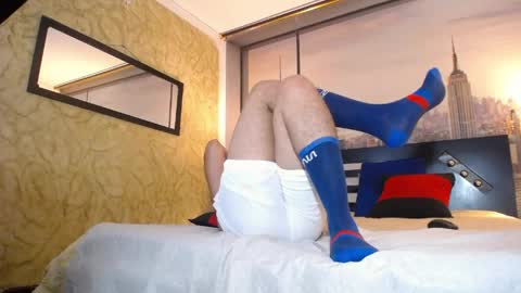 lion_180 online show from May 16, 2026, 8:07 pm
