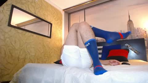 lion_180 online show from May 16, 2026, 8:18 pm