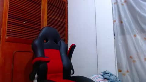 Snapshot of lion_grr chatting on January 5, 2025, 3:11 am lion_grr online show from January 5, 2025, 3:11 am