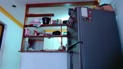 Snapshot of lion_grr chatting on October 15, 2025, 2:50 pm lion_grr online show from October 15, 2025, 2:50 pm