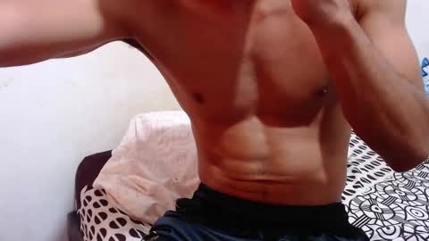 Snapshot of lion_grr chatting on October 26, 2025, 8:48 pm lion_grr online show from October 26, 2025, 8:48 pm