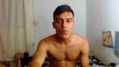 Snapshot of lion_grr chatting on November 15, 2025, 11:54 pm lion_grr online show from November 15, 2025, 11:54 pm