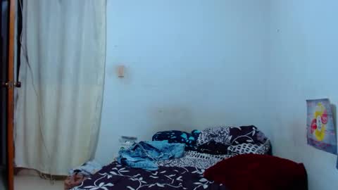 Snapshot of lion_grr chatting on January 14, 2026, 1:55 am lion_grr online show from January 14, 2026, 1:55 am