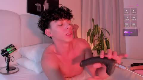 new account Lion online show from April 8, 2026, 8:31 pm