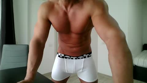 Snapshot of lionbanx chatting on February 27, 2025, 12:45 pm Leo online show from February 27, 2025, 12:45 pm