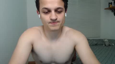 Lion Cluess online show from October 21, 2025, 11:27 pm