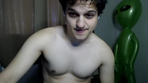 Lion Cluess online show from July 9, 2026, 6:56 pm
