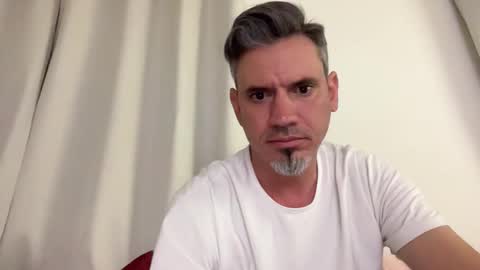 Snapshot of lioness8691 chatting on November 5, 2025, 11:10 am lioness8691 online show from November 5, 2025, 11:10 am