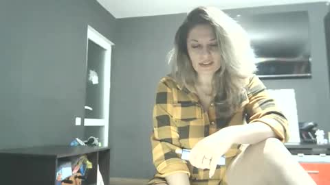 lionessmom online show from February 2, 2026, 9:57 pm