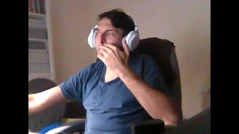 liongr69 online show from December 7, 2024, 11:45 pm