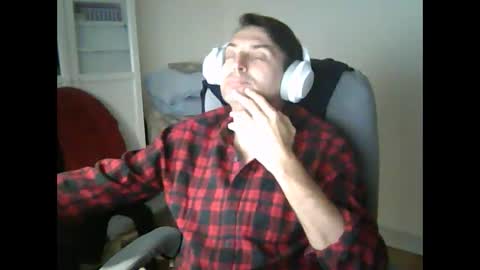 Snapshot of liongr69 chatting on February 12, 2025, 7:44 am liongr69 online show from February 12, 2025, 7:44 am