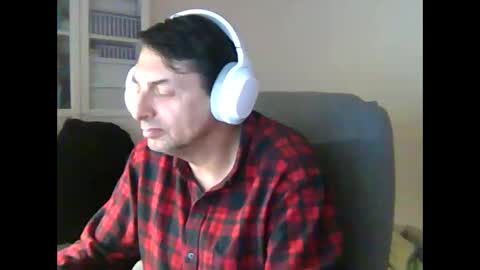 Snapshot of liongr69 chatting on February 20, 2025, 9:22 am liongr69 online show from February 20, 2025, 9:22 am