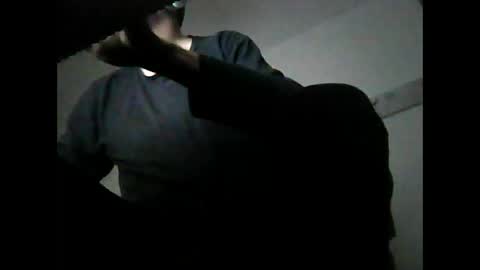 Snapshot of liongr69 chatting on March 2, 2025, 10:59 pm liongr69 online show from March 2, 2025, 10:59 pm