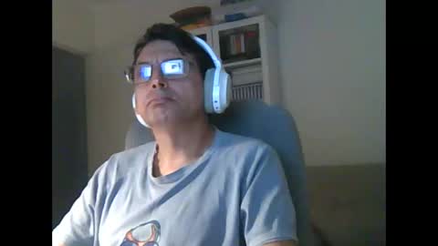 liongr69 online show from October 26, 2025, 6:03 pm