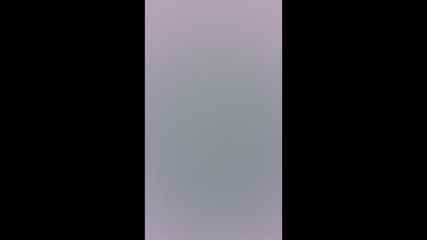 Snapshot of lionking090 chatting on February 28, 2026, 12:06 pm lionking090 online show from February 28, 2026, 12:06 pm