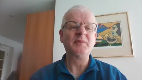 lions_tail online show from February 17, 2026, 12:34 pm