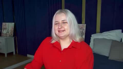 LioraArdyn online show from March 28, 2026, 5:18 am