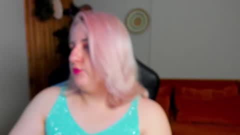 LioraArdyn online show from March 29, 2026, 5:18 am