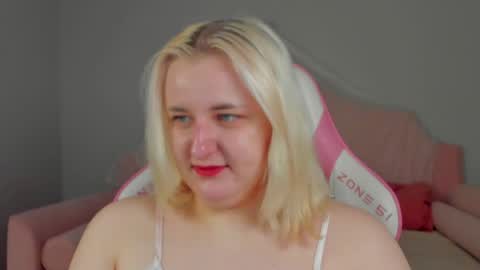 LioraArdyn online show from April 6, 2026, 5:19 am