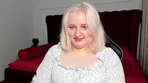 LioraArdyn online show from June 11, 2026, 5:22 pm