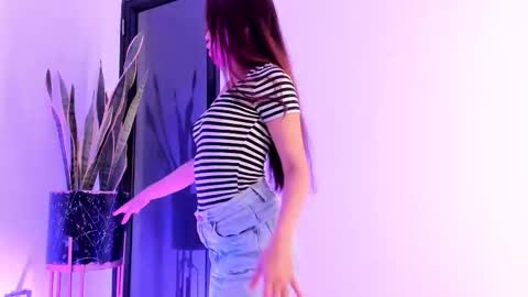 Snapshot of liorah_wolf chatting on March 3, 2026, 8:15 pm Liorah wolf online show from March 3, 2026, 8:15 pm