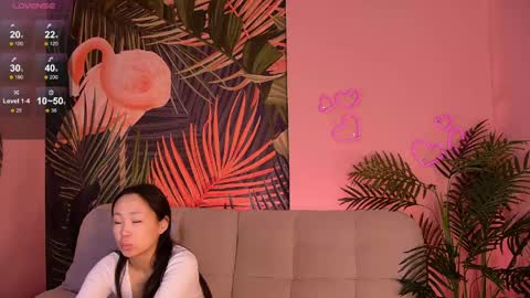 Snapshot of liorrali chatting on June 8, 2026, 5:41 am liorrali online show from June 8, 2026, 5:41 am