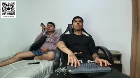 Lior Vante online show from June 4, 2026, 11:55 pm
