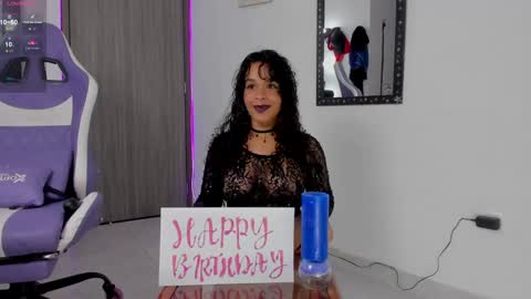 lips_sarasofia online show from December 5, 2024, 12:41 am