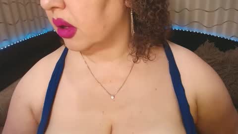 LIpsAddiction online show from March 23, 2026, 2:21 pm