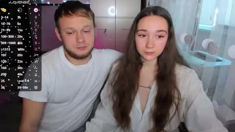 Snapshot of lipsiha_ chatting on December 7, 2024, 7:16 am Lipsi online show from December 7, 2024, 7:16 am