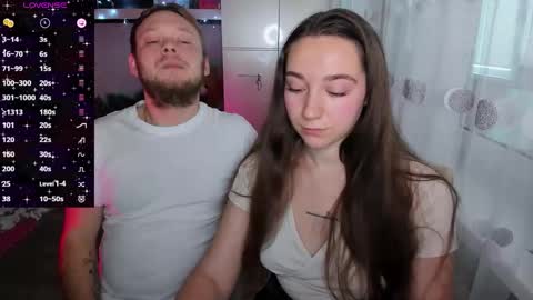 Snapshot of lipsiha_ chatting on December 14, 2024, 8:23 am Lipsi online show from December 14, 2024, 8:23 am