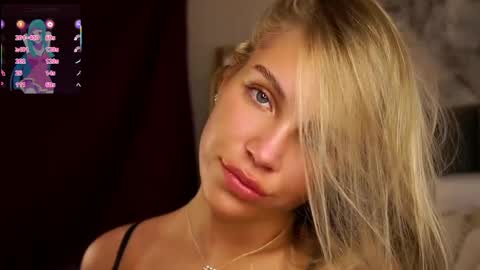 Snapshot of lipswithsmileonthem chatting on May 9, 2026, 3:34 am Amelia online show from May 9, 2026, 3:34 am