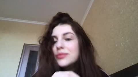 lipsylolly online show from February 3, 2026, 11:15 am