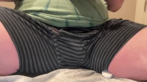 Snapshot of liqsitz chatting on December 23, 2024, 6:16 pm liqsitz online show from December 23, 2024, 6:16 pm