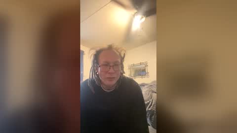 liquid187 online show from February 25, 2026, 7:12 pm