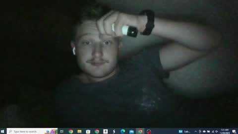 liquid_speed33 online show from November 20, 2025, 11:21 am