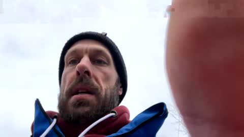 liquids_45 online show from March 29, 2026, 7:03 pm