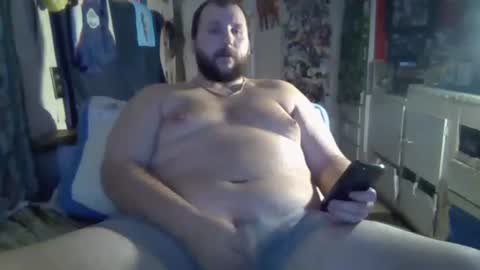 LiquidScissors online show from December 14, 2025, 5:02 am