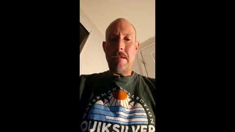 liquorpig8169 online show from June 6, 2026, 10:53 am