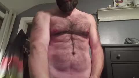 Snapshot of liquorsnurf69 chatting on November 6, 2025, 10:10 pm liquorsnurf69 online show from November 6, 2025, 10:10 pm