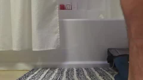 Snapshot of liquorsnurf69 chatting on November 10, 2025, 9:25 pm liquorsnurf69 online show from November 10, 2025, 9:25 pm