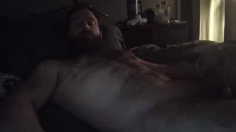 liquorsnurf69 online show from February 11, 2026, 1:32 am