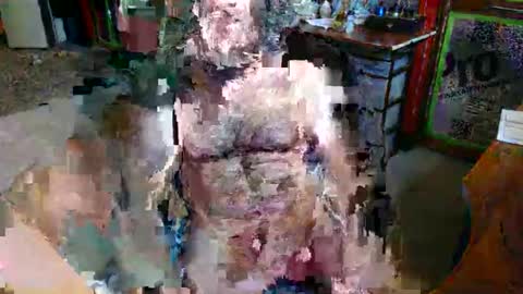 liquorsnurf69 online show from May 16, 2026, 7:23 pm