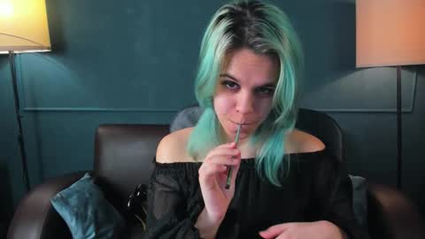 hello Ill be waiting for you during these hours tue 10am-5pm wed 3am-5pm thu 3am-5pm fri 3am-10am sat 10am-5pm sun 3am-1GMT online show from February 27, 2026, 3:17 am