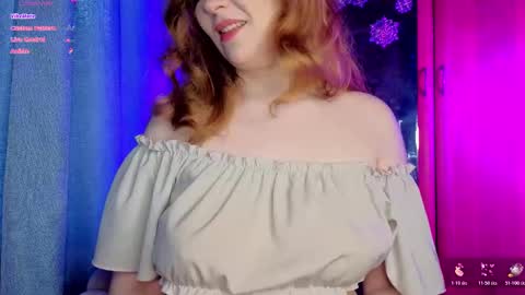 lirara online show from March 25, 2026, 2:23 pm