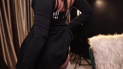 Lire online show from January 13, 2025, 4:50 am